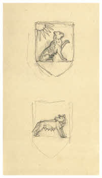 Visualizza l'immagine "FD D 1355"